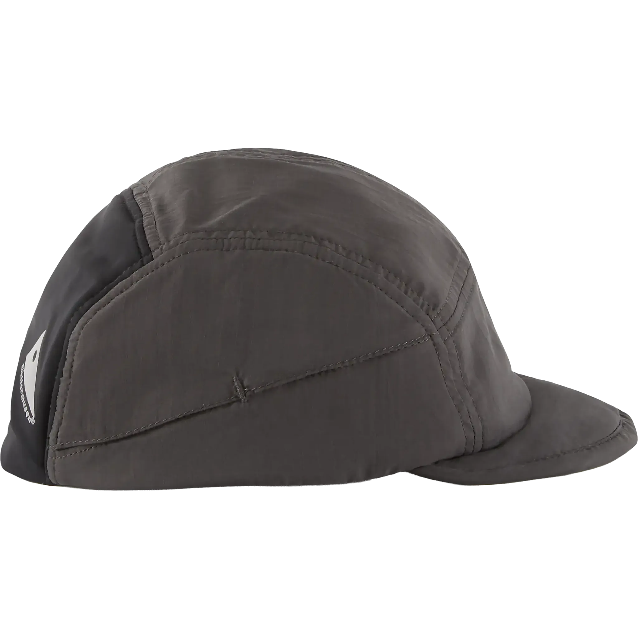 Sol Cap kasket