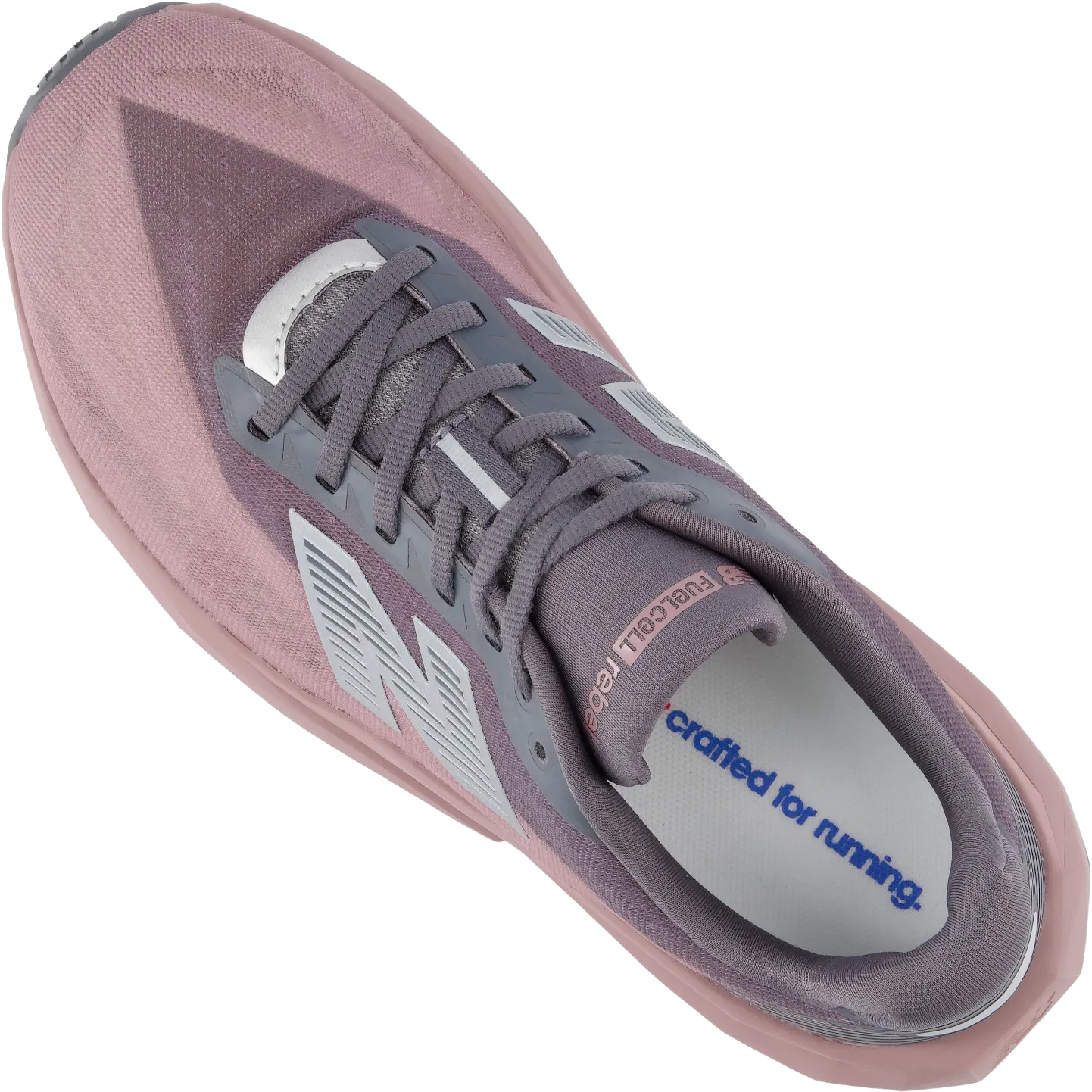 FuelCell Rebel V5 Women løbesko
