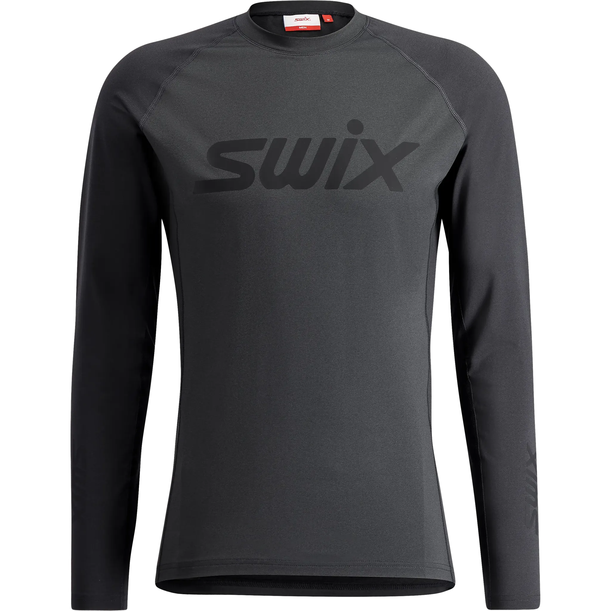 RaceX Dry Long Sleeve Men underställströja