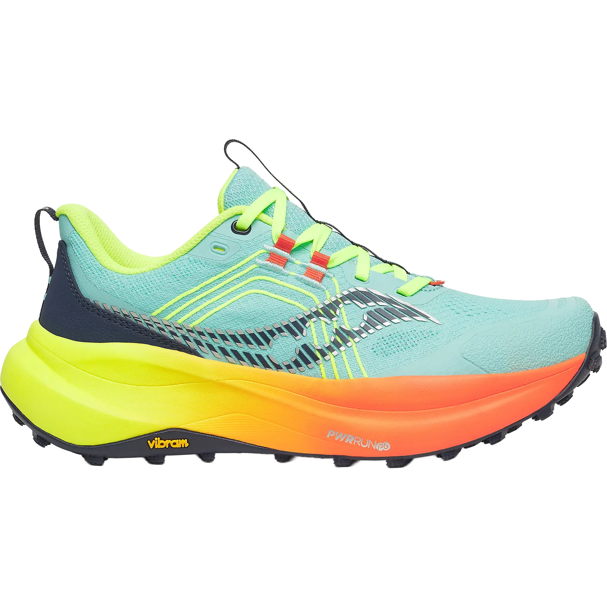 Xodus Ultra 4 Women