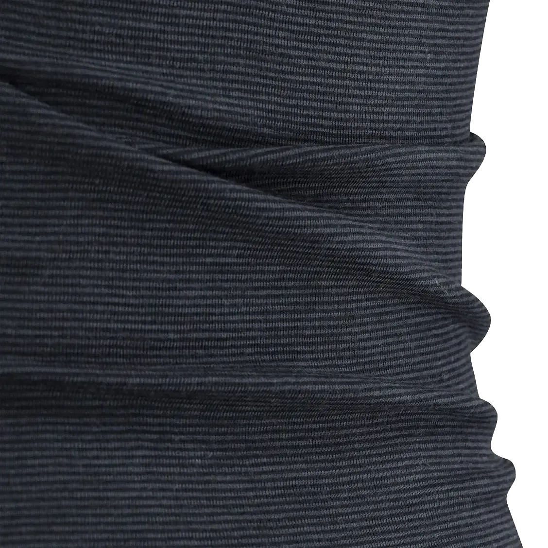 Rav 100% Round Neck Women ullundertröja