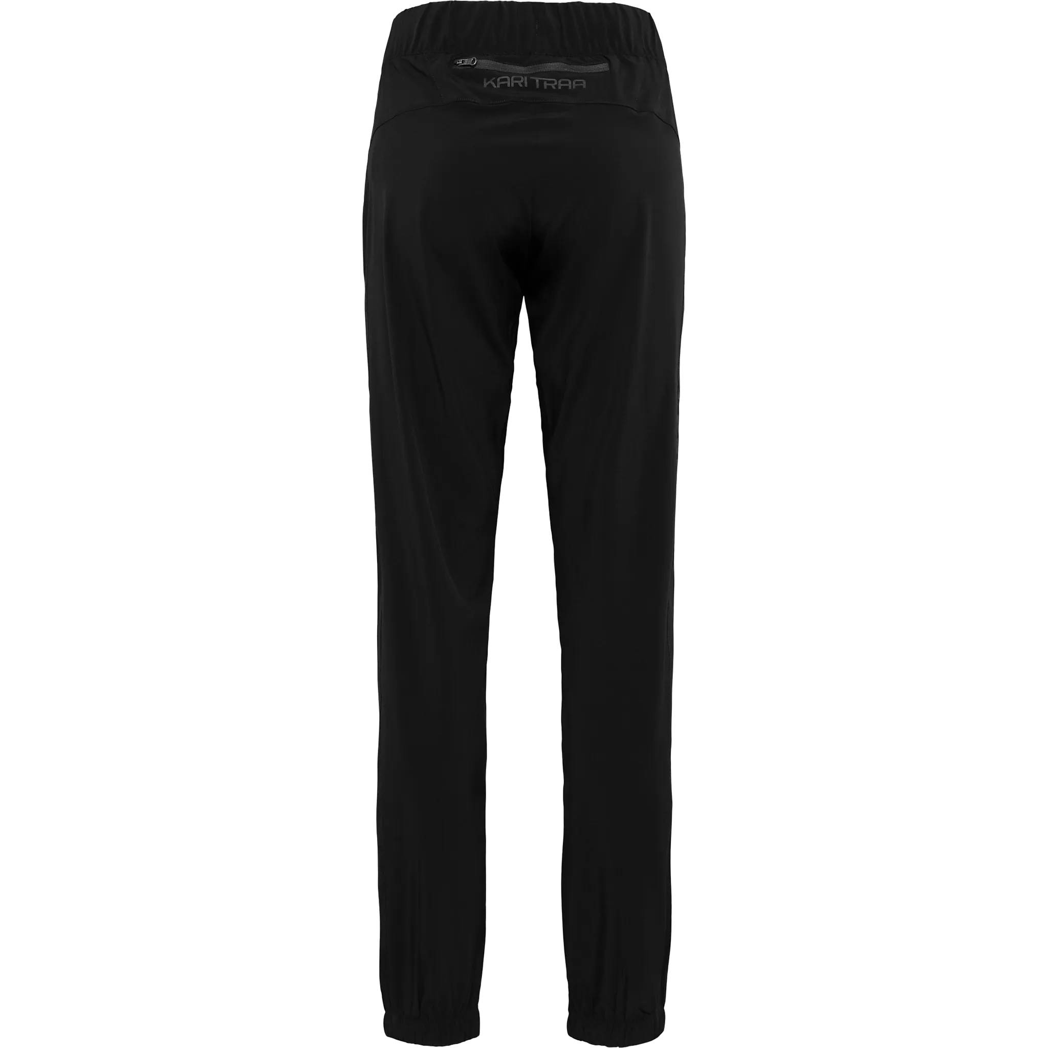 Myrblå Pant 2.0 Women