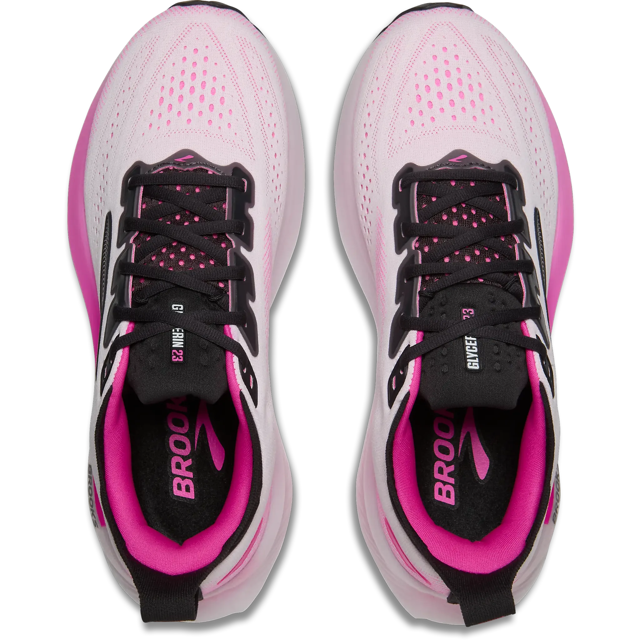 Glycerin 23 Women