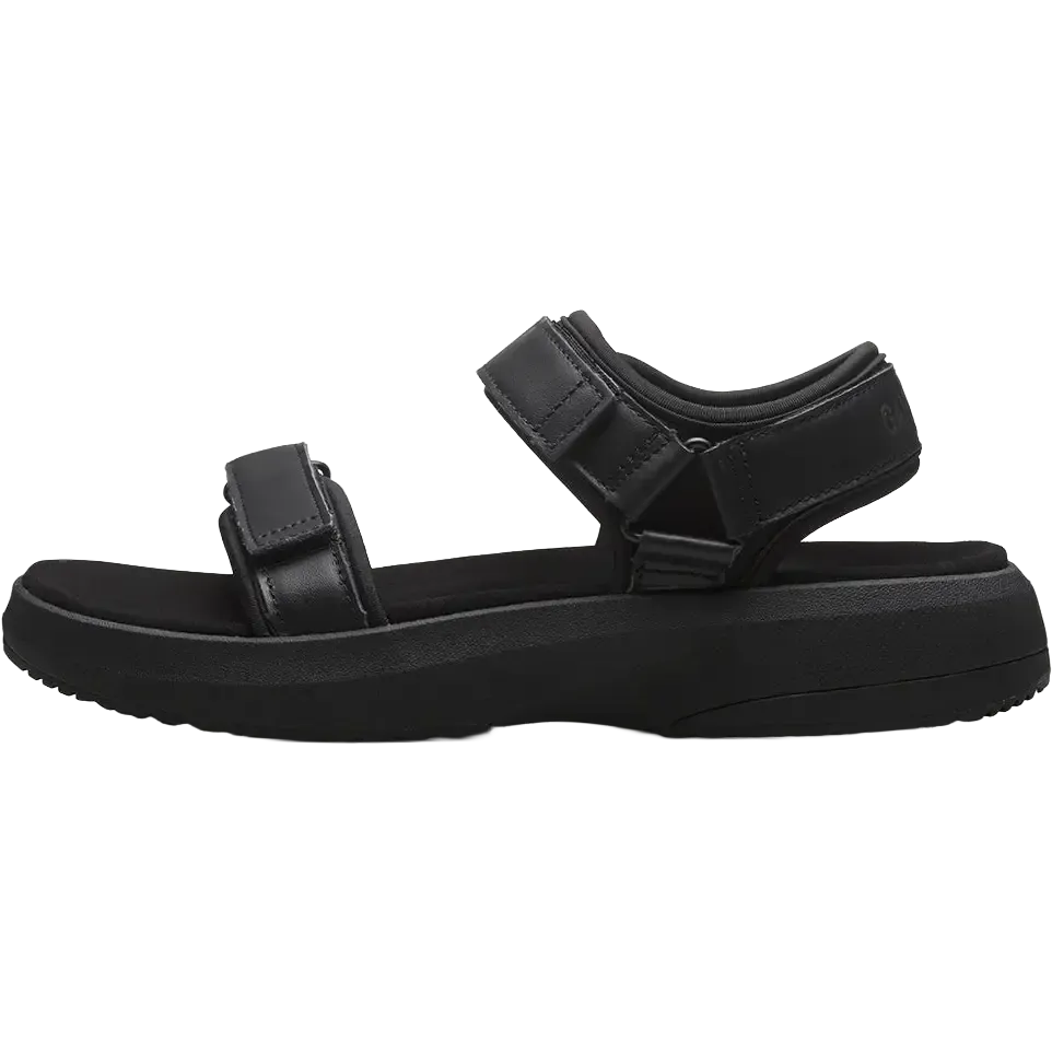 K8 LX Sandal