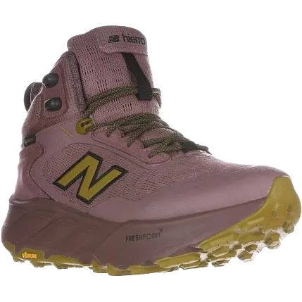 Hierro Hiker GTX Women