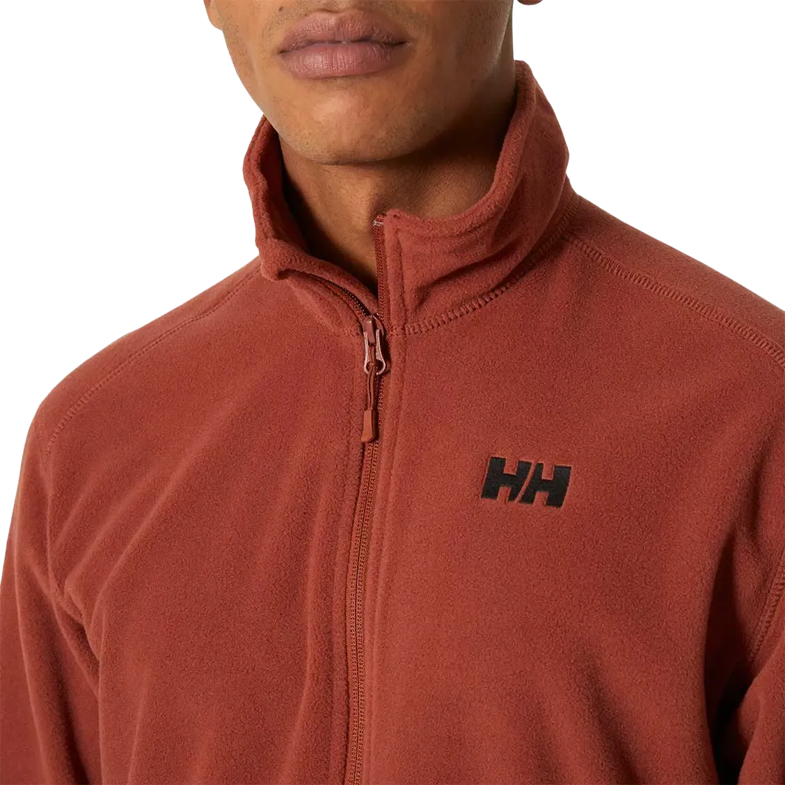 Daybreaker Fleece Jacket Men
