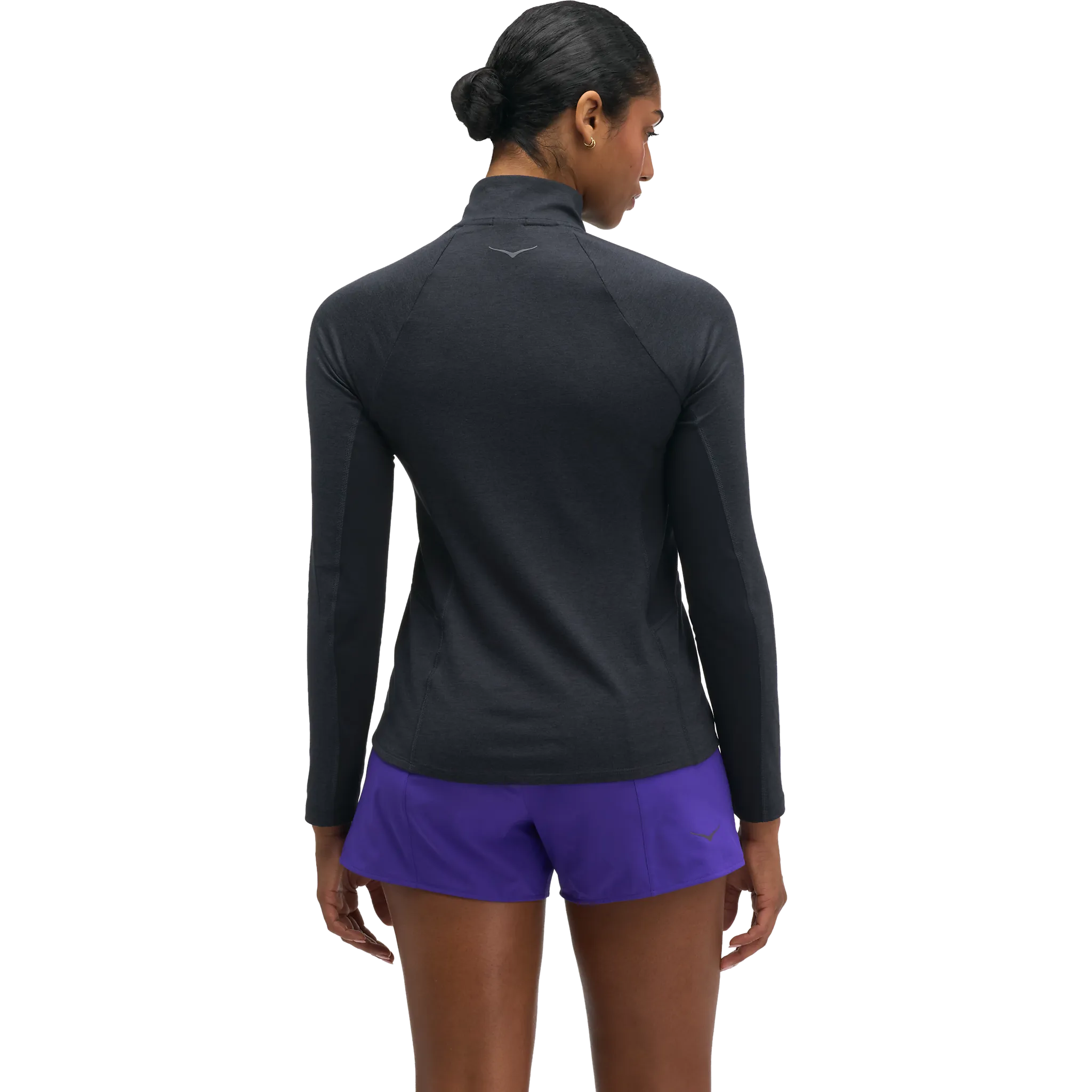 SkyForm Half Zip