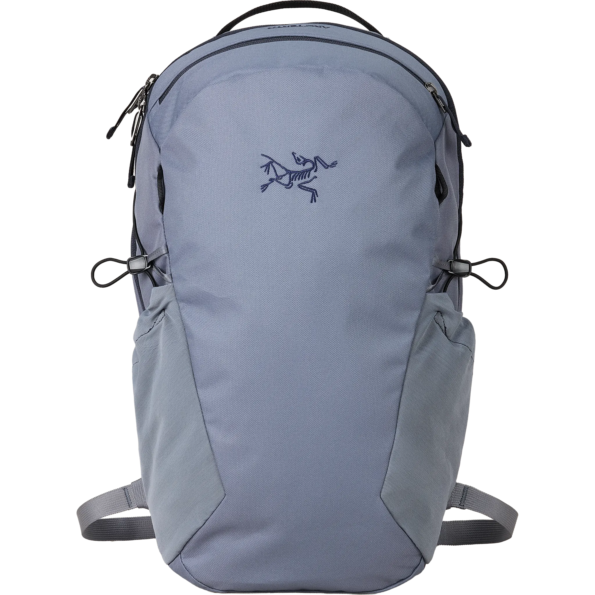 Mantis 16 Backpack