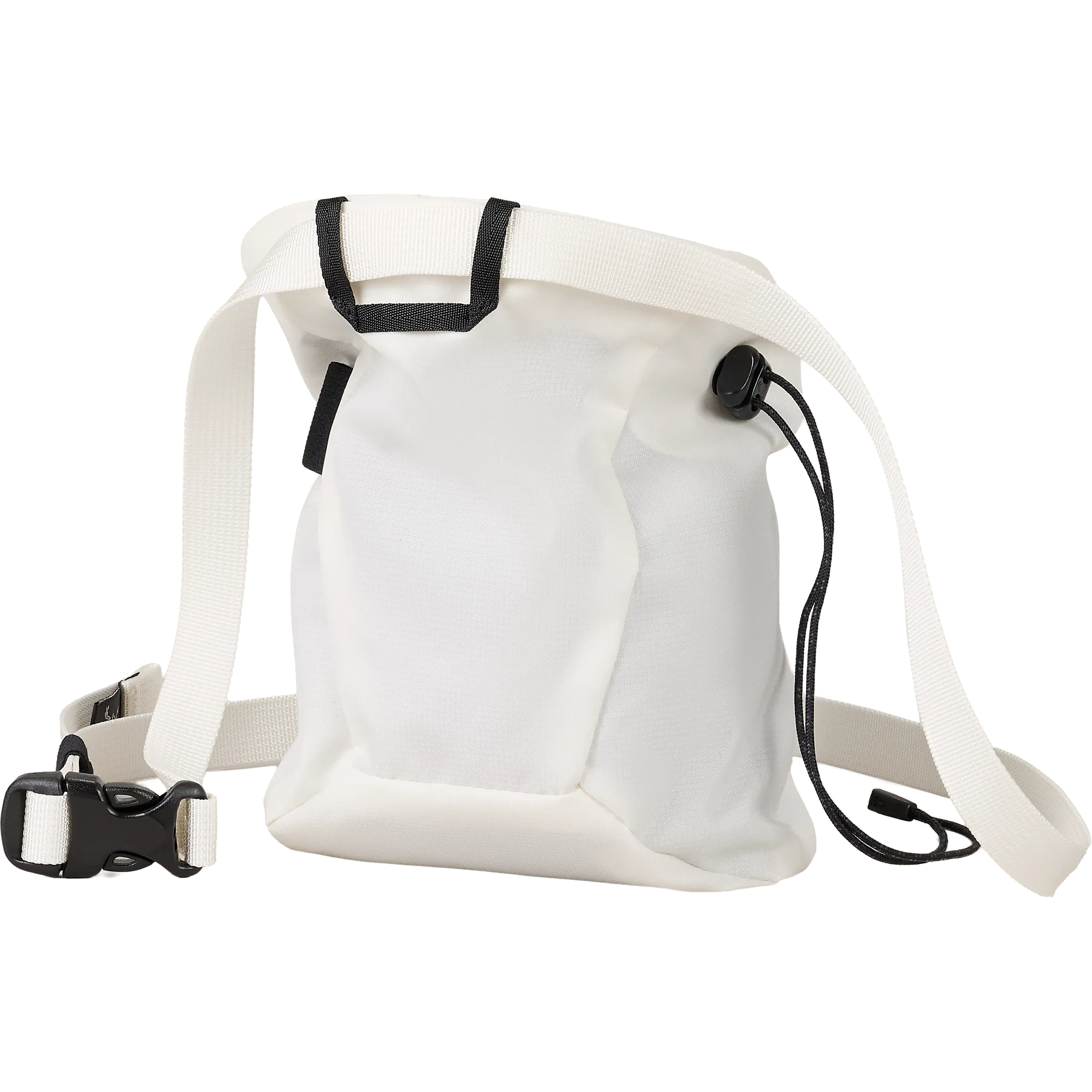 Ion SL Chalkbag