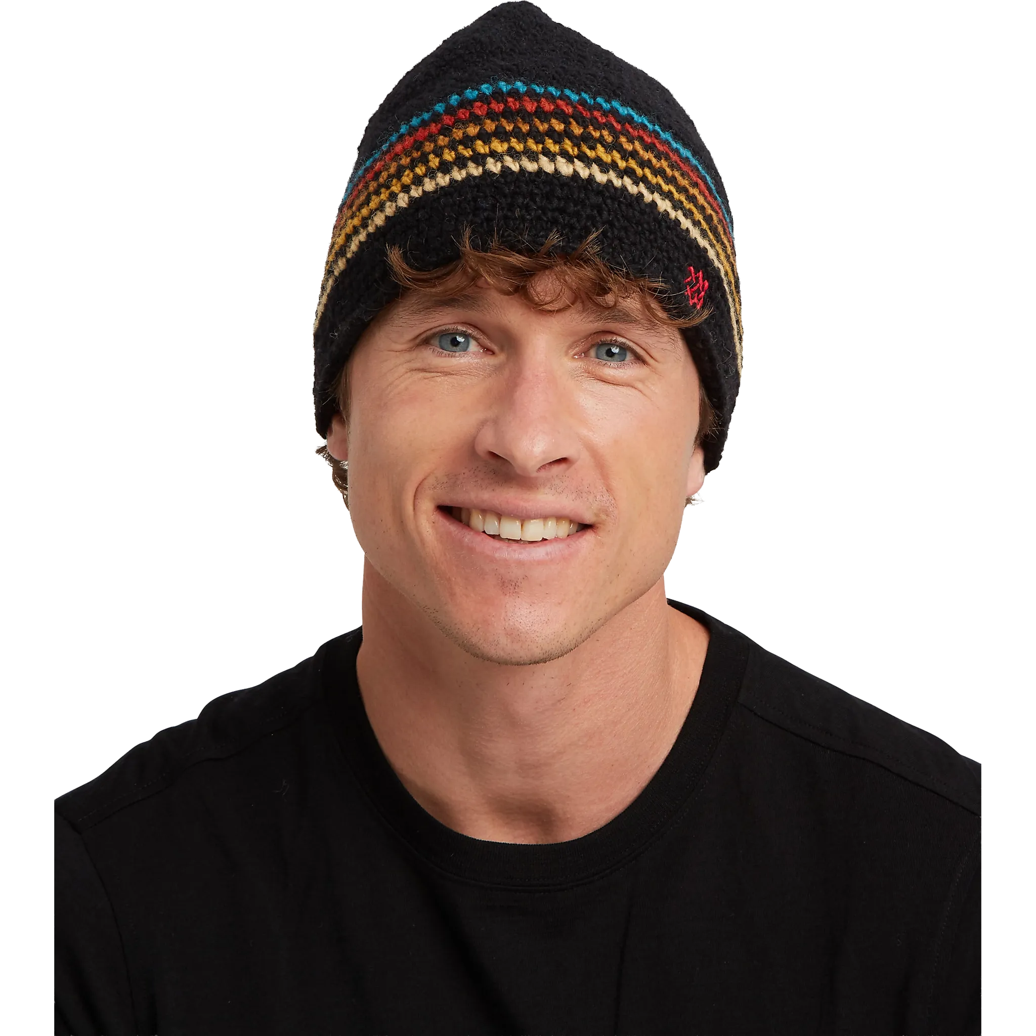 Kapur Hat