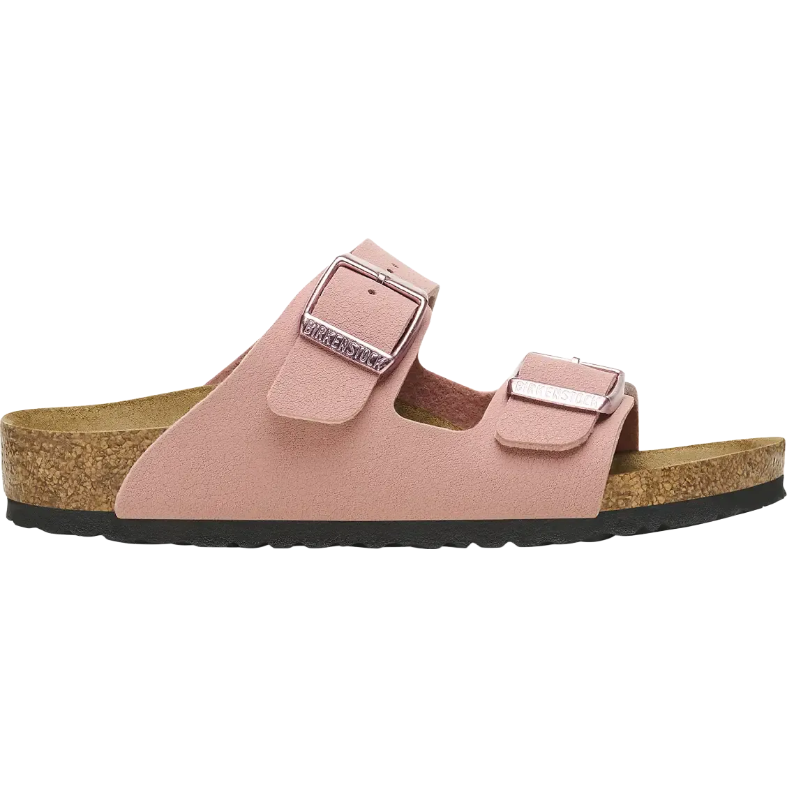 Arizona Birko-Flor Kids sandal str. 26-35