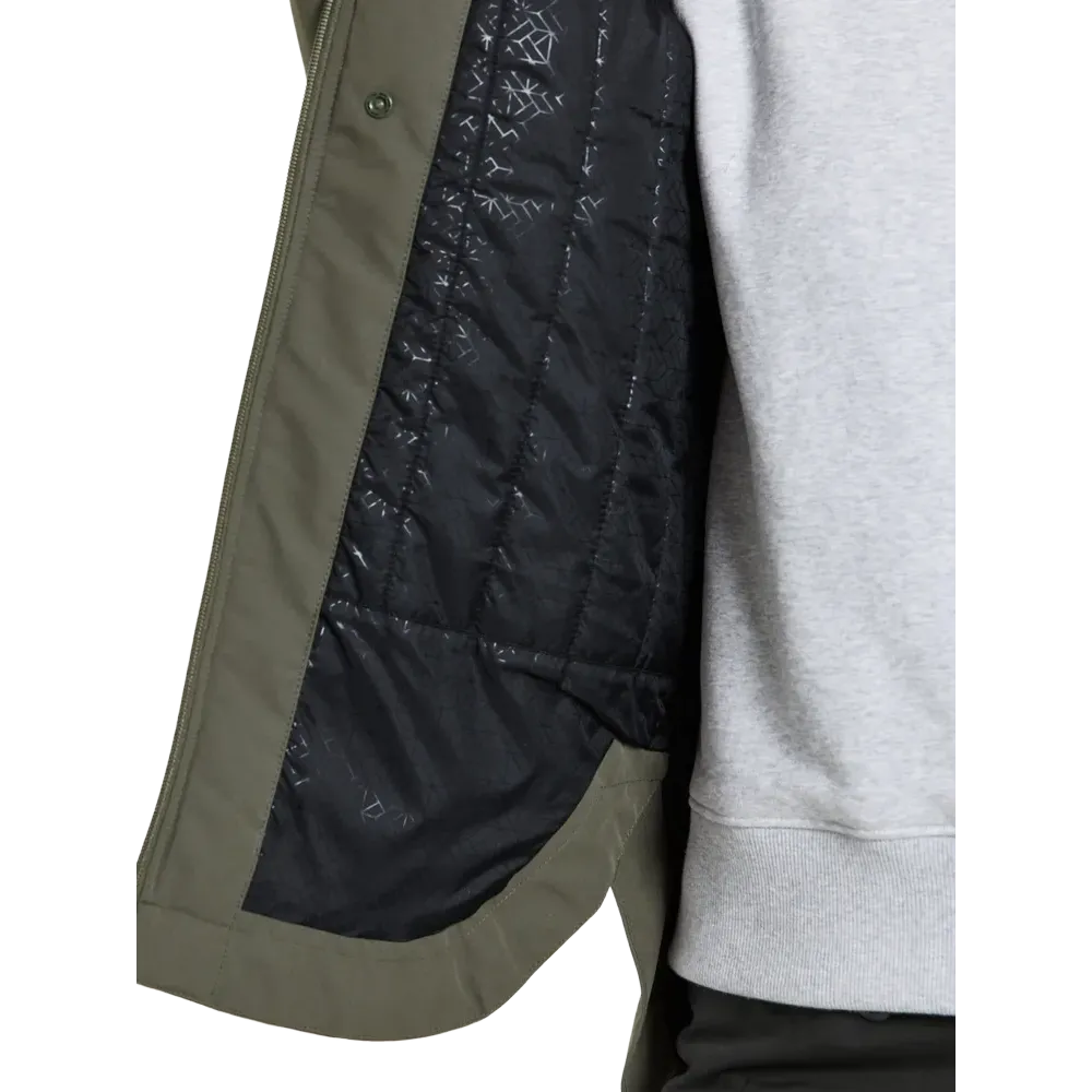 Jennie Jacket Women 2 damejakke