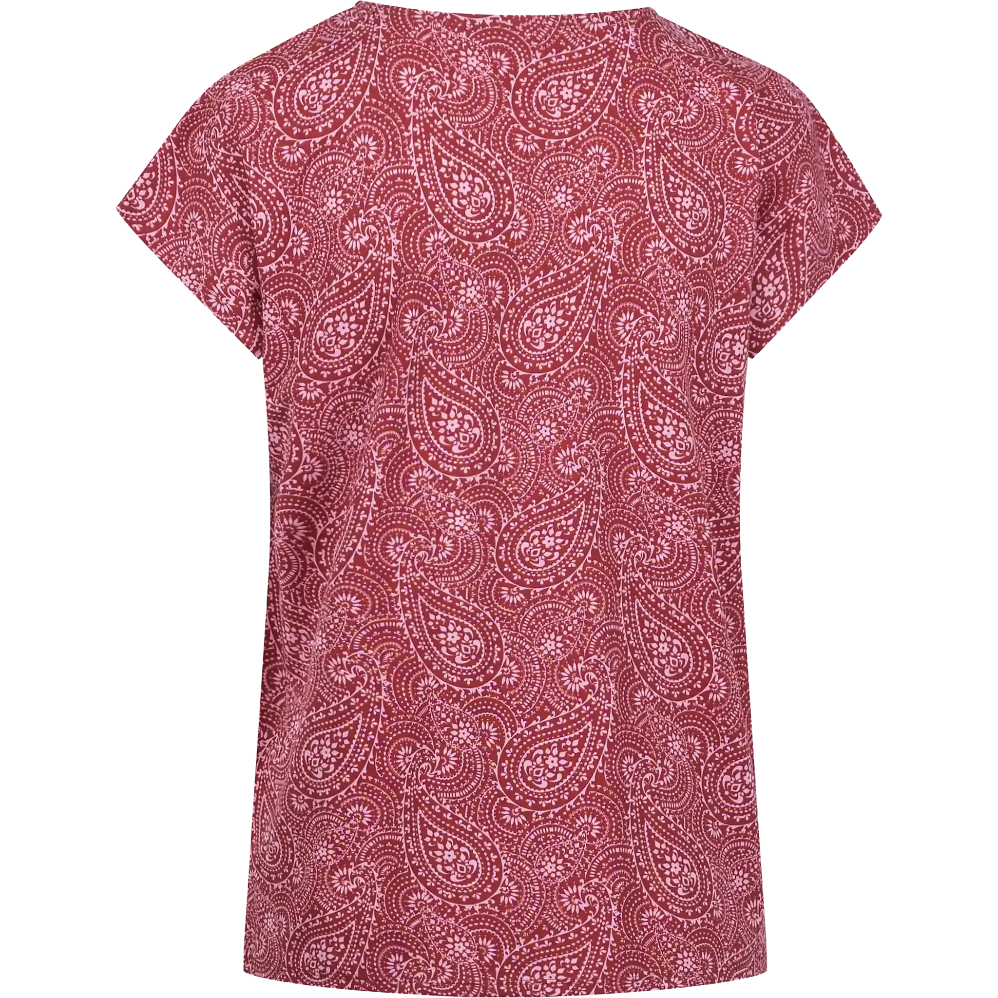 Lucia T-shirt Women