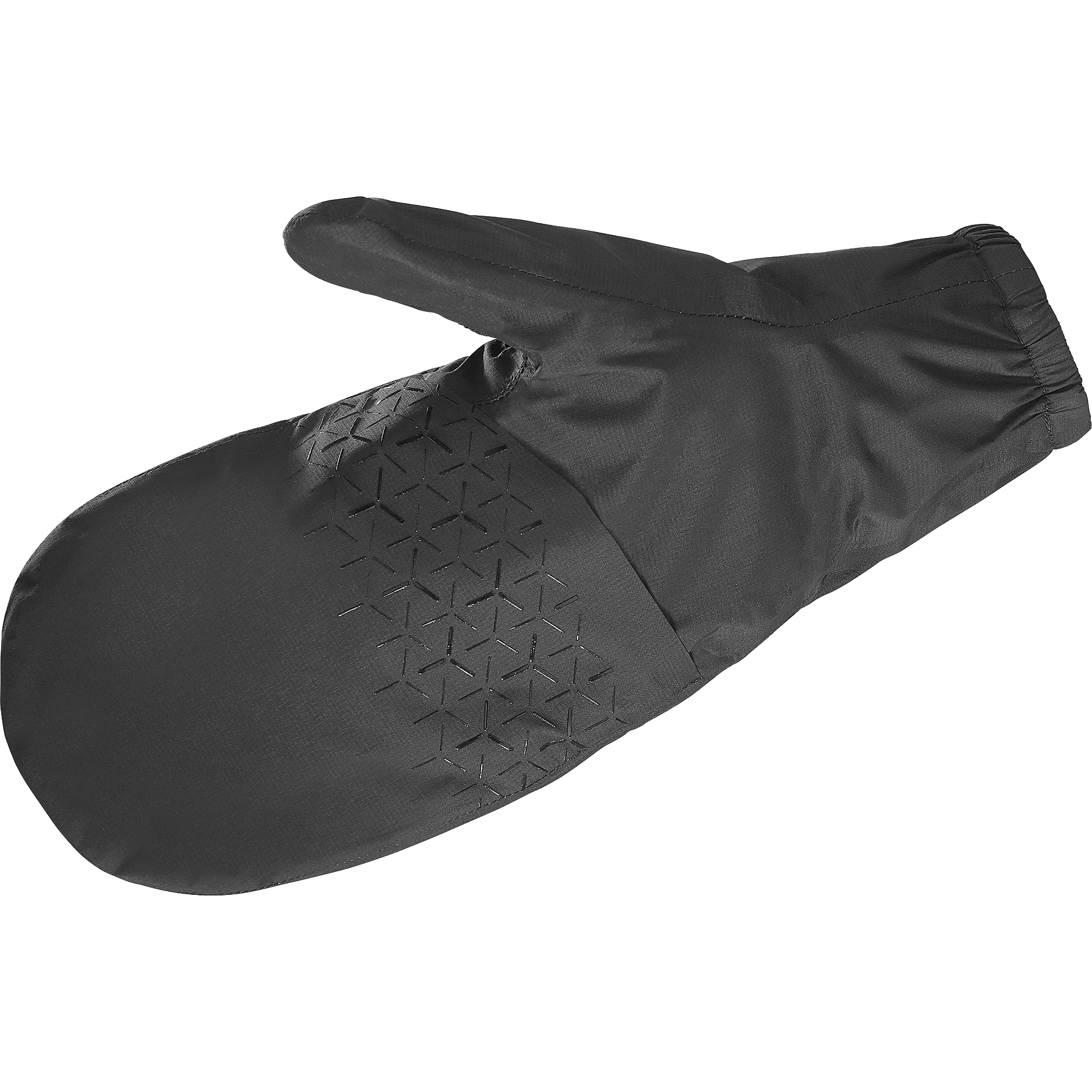 Bonatti Pro WP Mitten Unisex