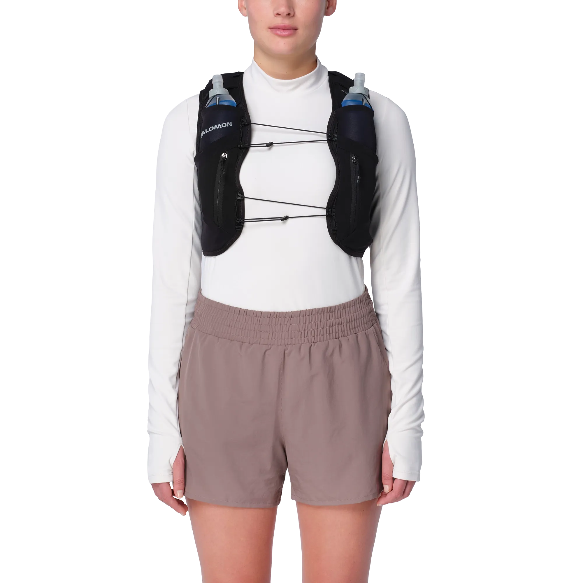 Adv Skin 12 Women