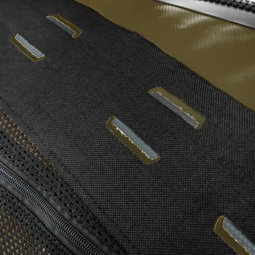 Duffle 60