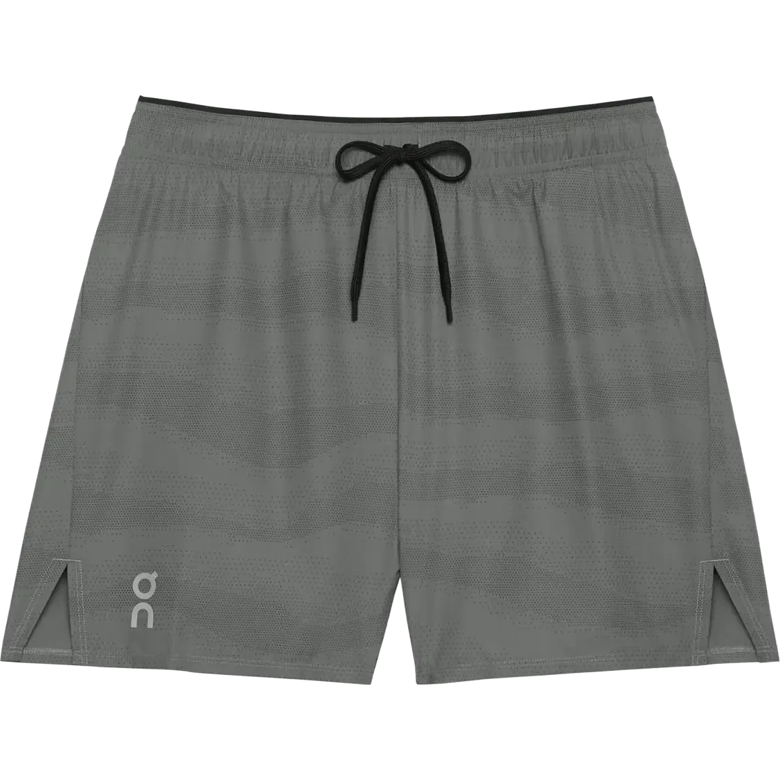 Trail Shorts Men