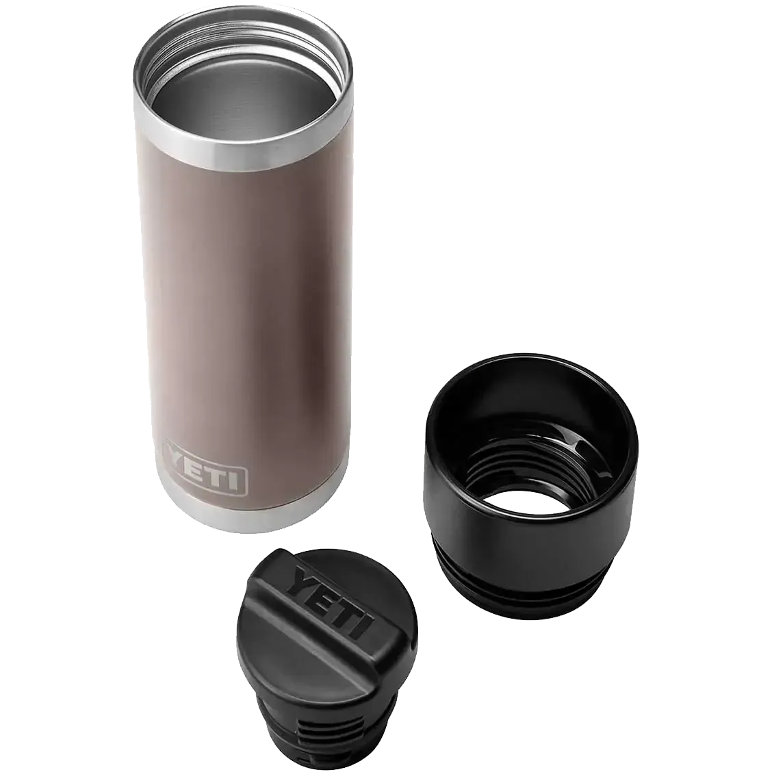 Rambler 18 Oz/532 ml HotShot Bottle termosmugg