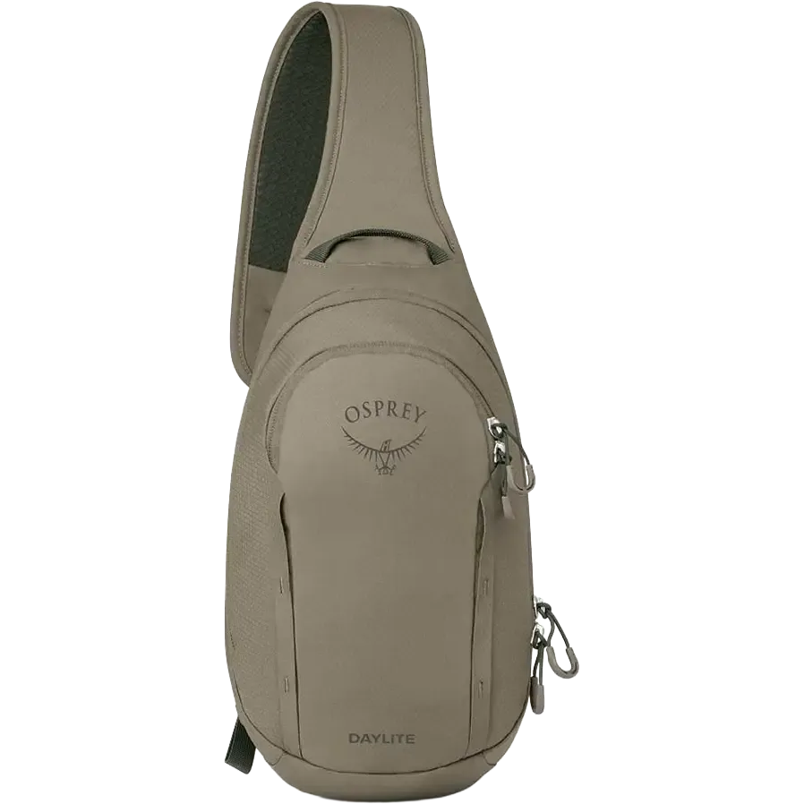 Daylite Sling