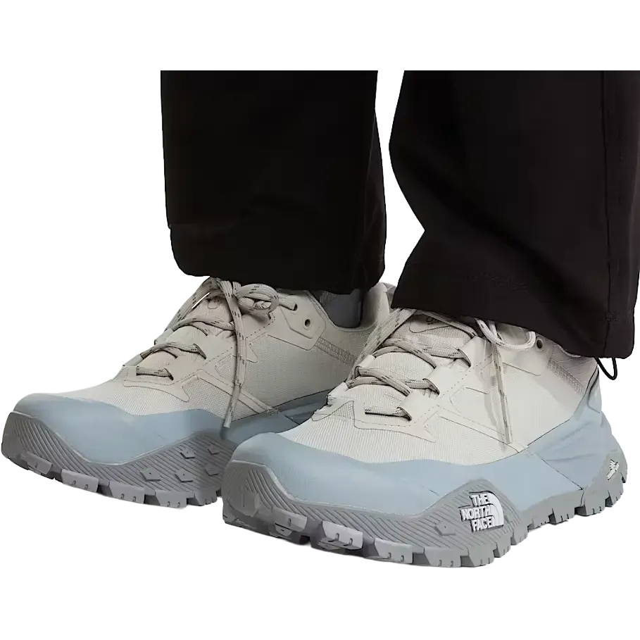 Offtrail Hike GTX Women trailsko