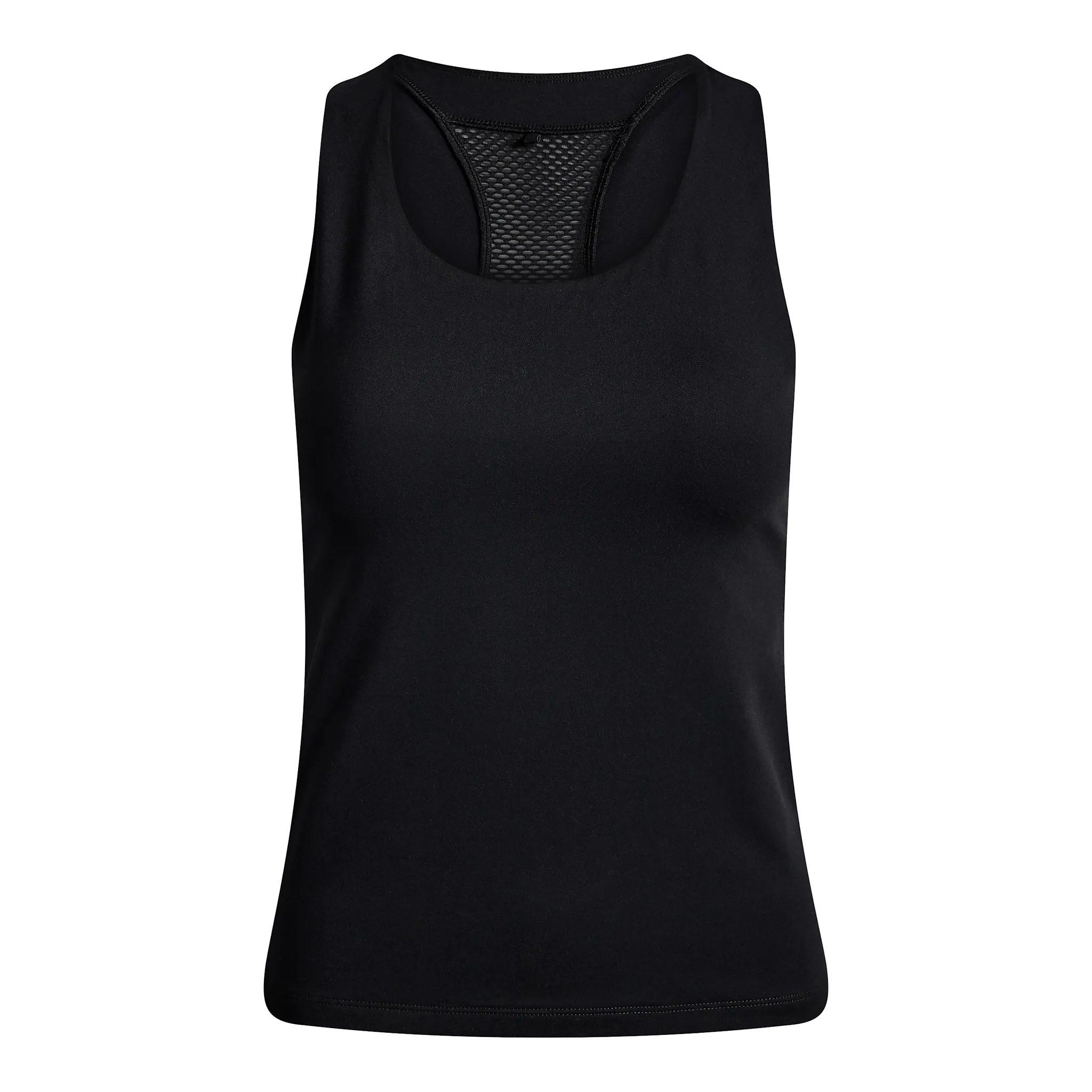 Ace Sports Top