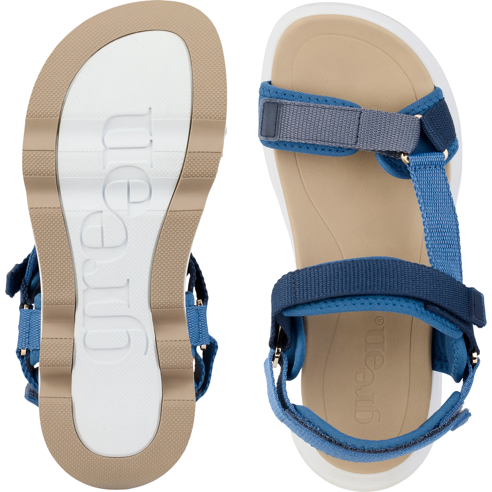 Venice Sandal Women