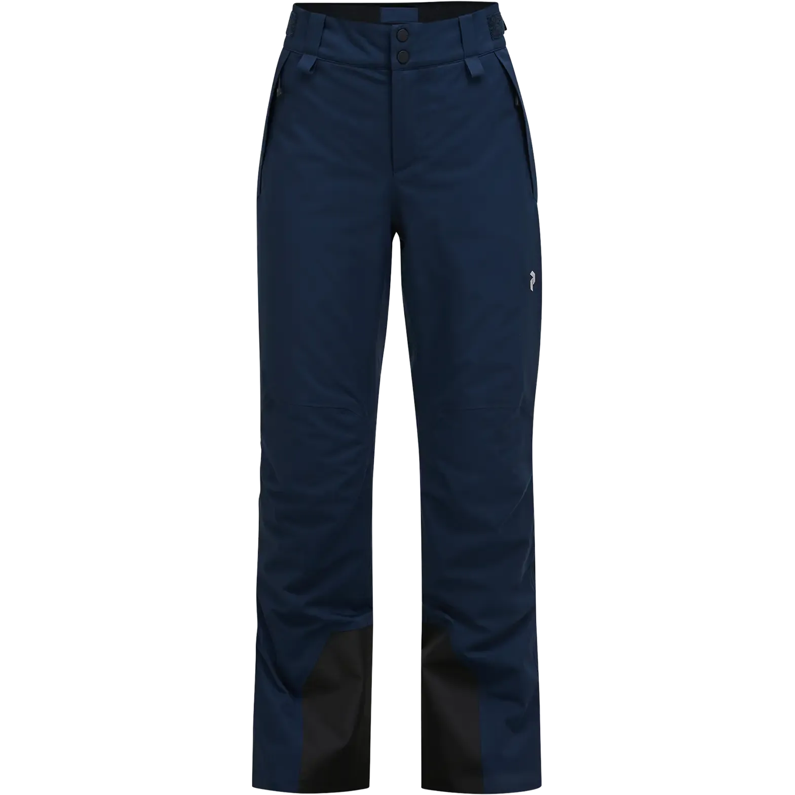 Anima Insulated Pants Women