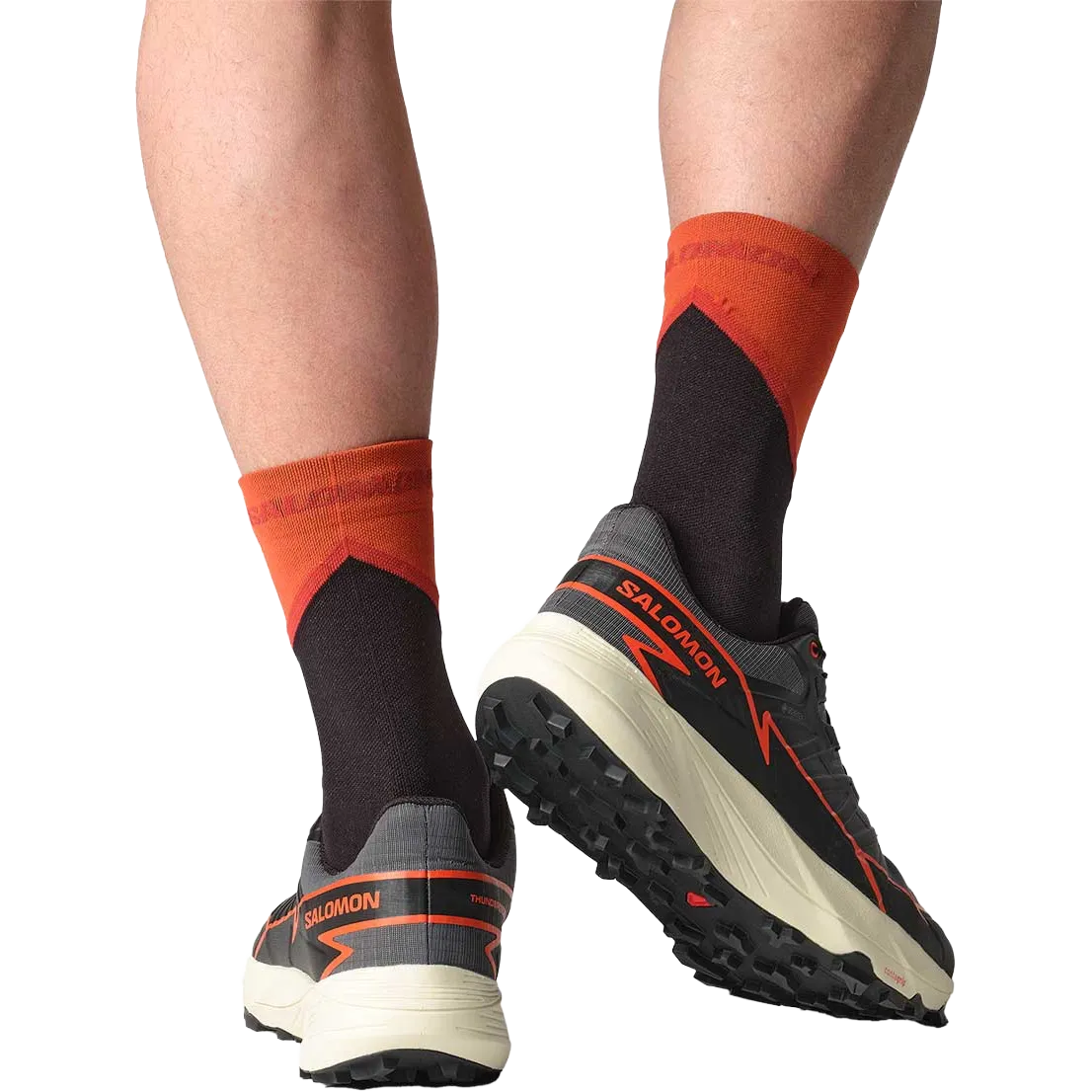 Thundercross GTX Men