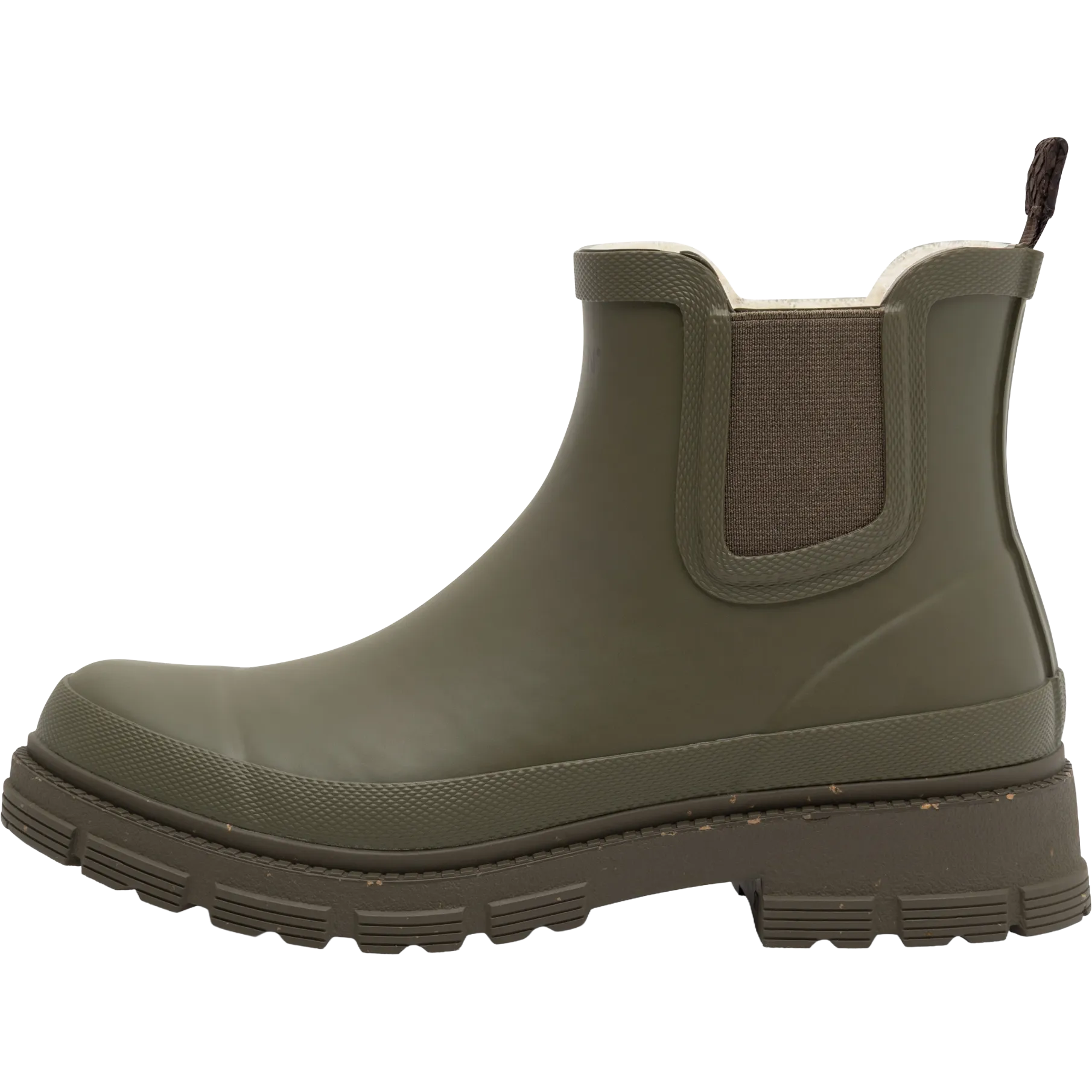 Liv Warm Waterproof Women