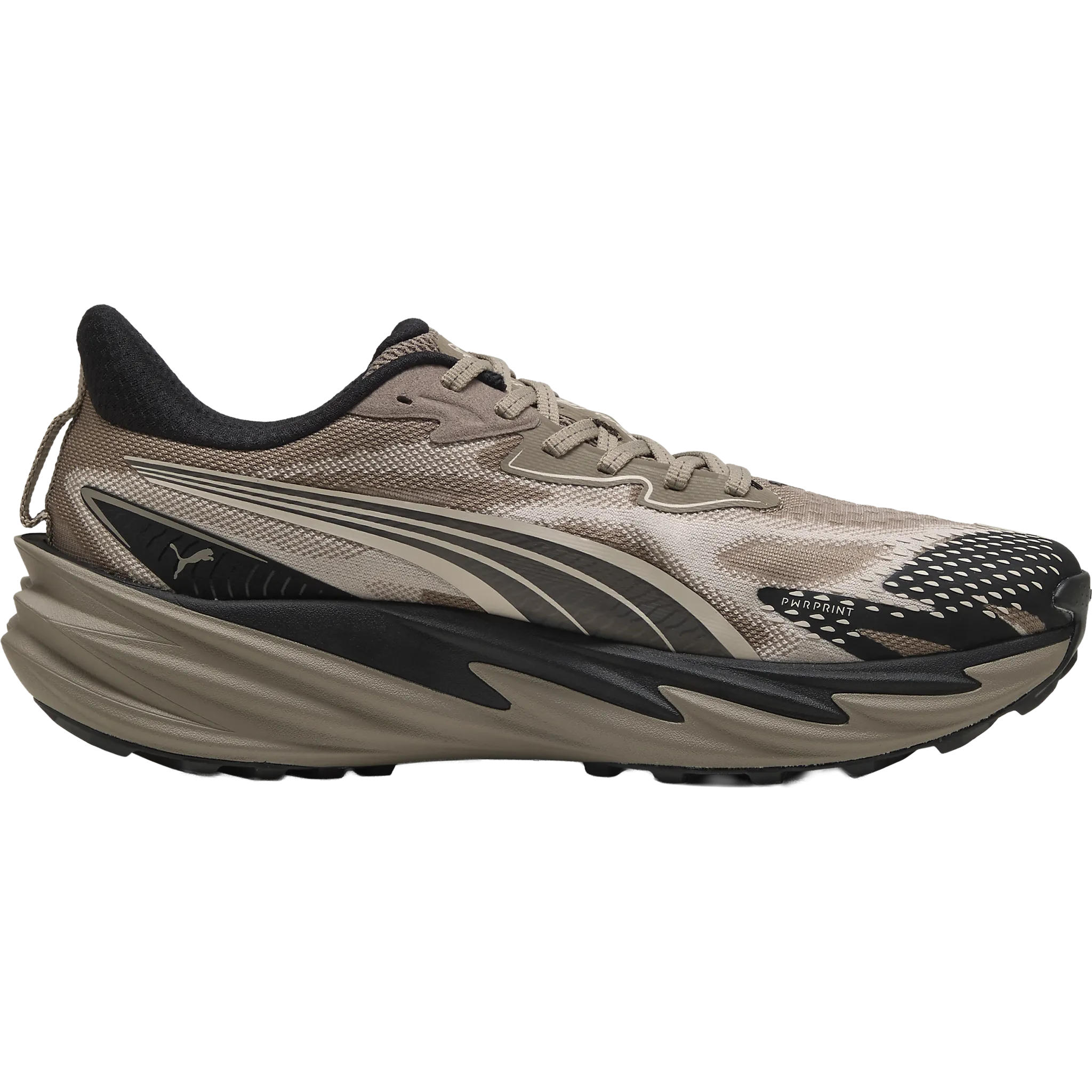 Velocity Nitro Trail Men