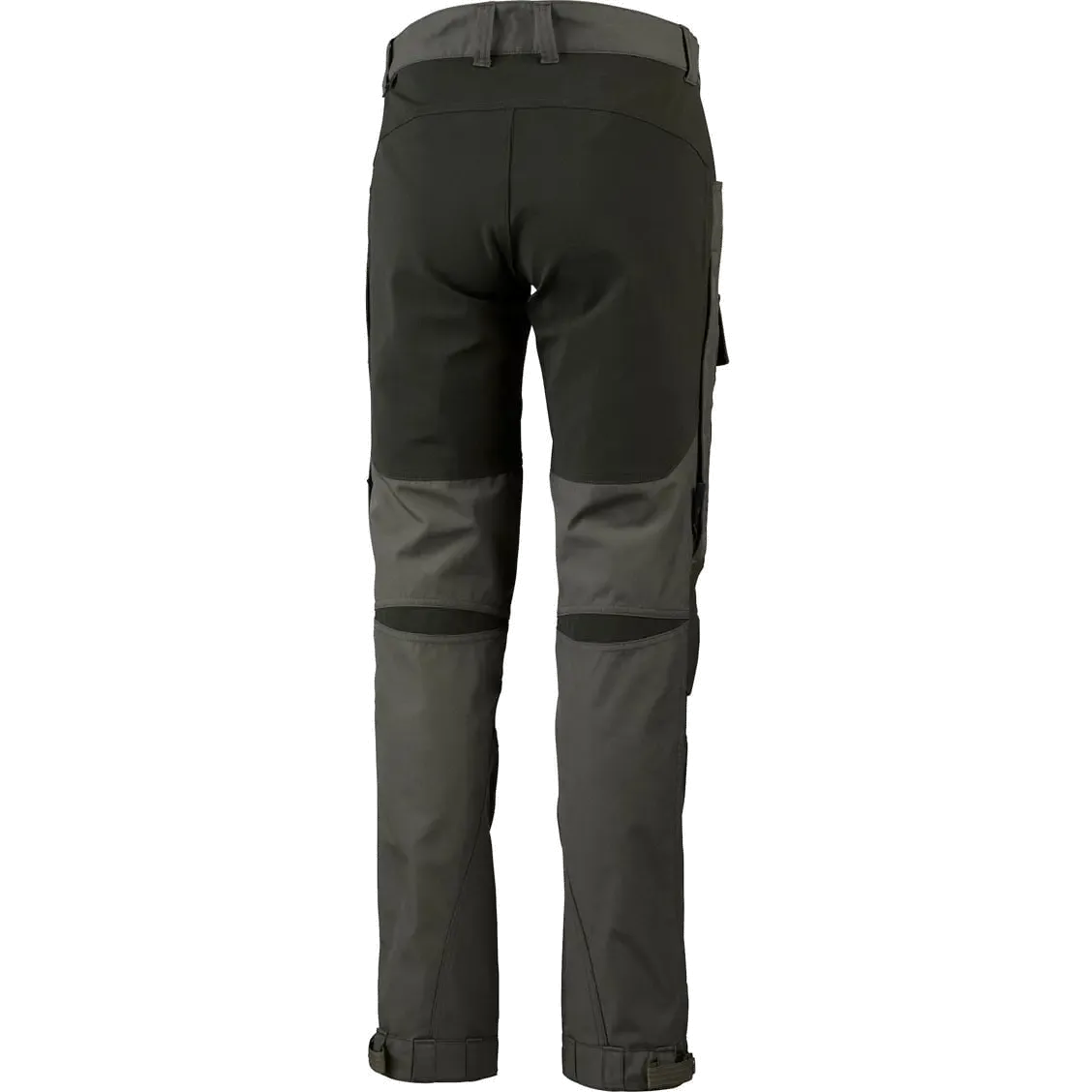 Authentic II Pant Women damebukser