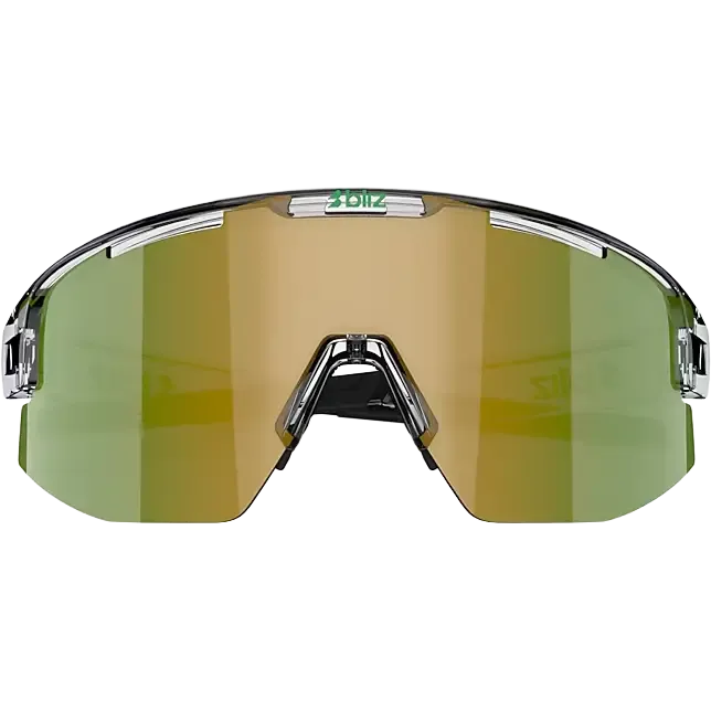 Matrix Unisex Sportglasögon