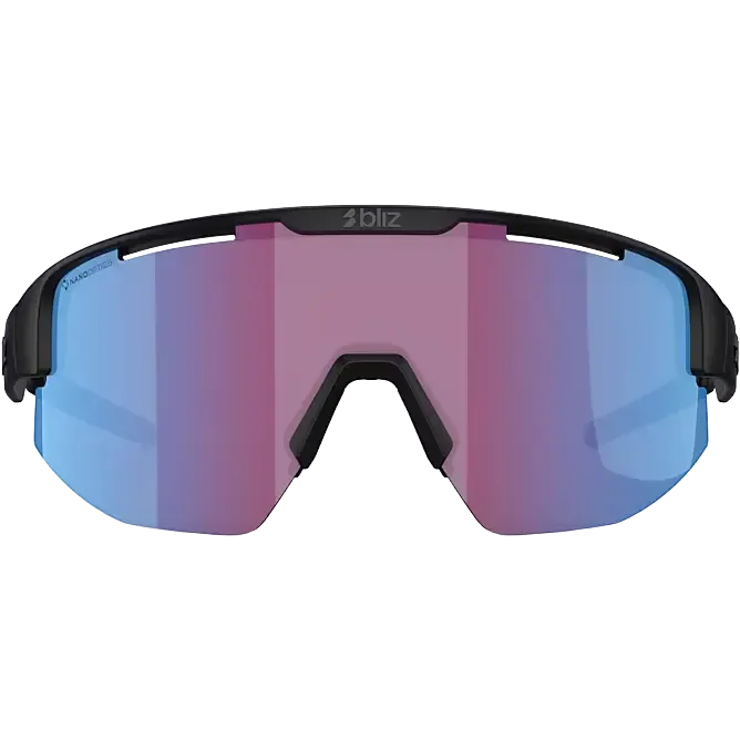 Matrix   Photochromic