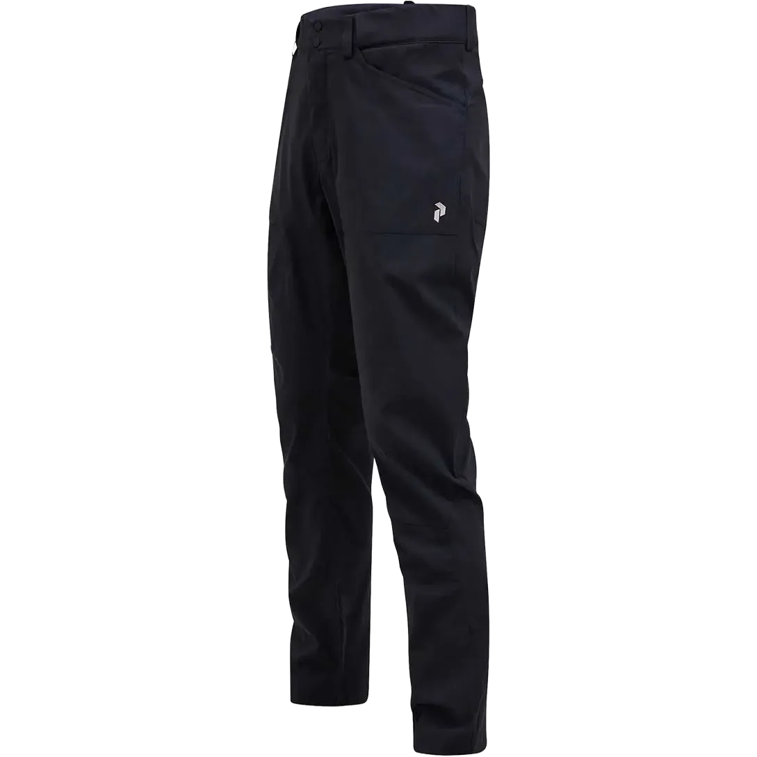 Iconiq Pants Men herrebukser