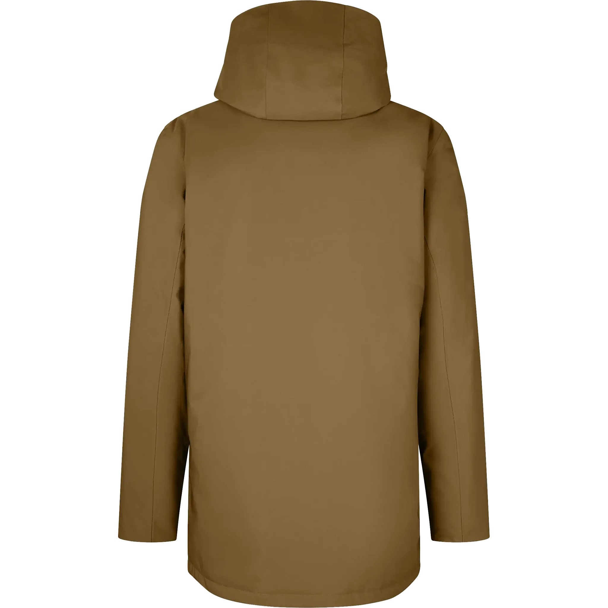 Lauge Down Jacket Men