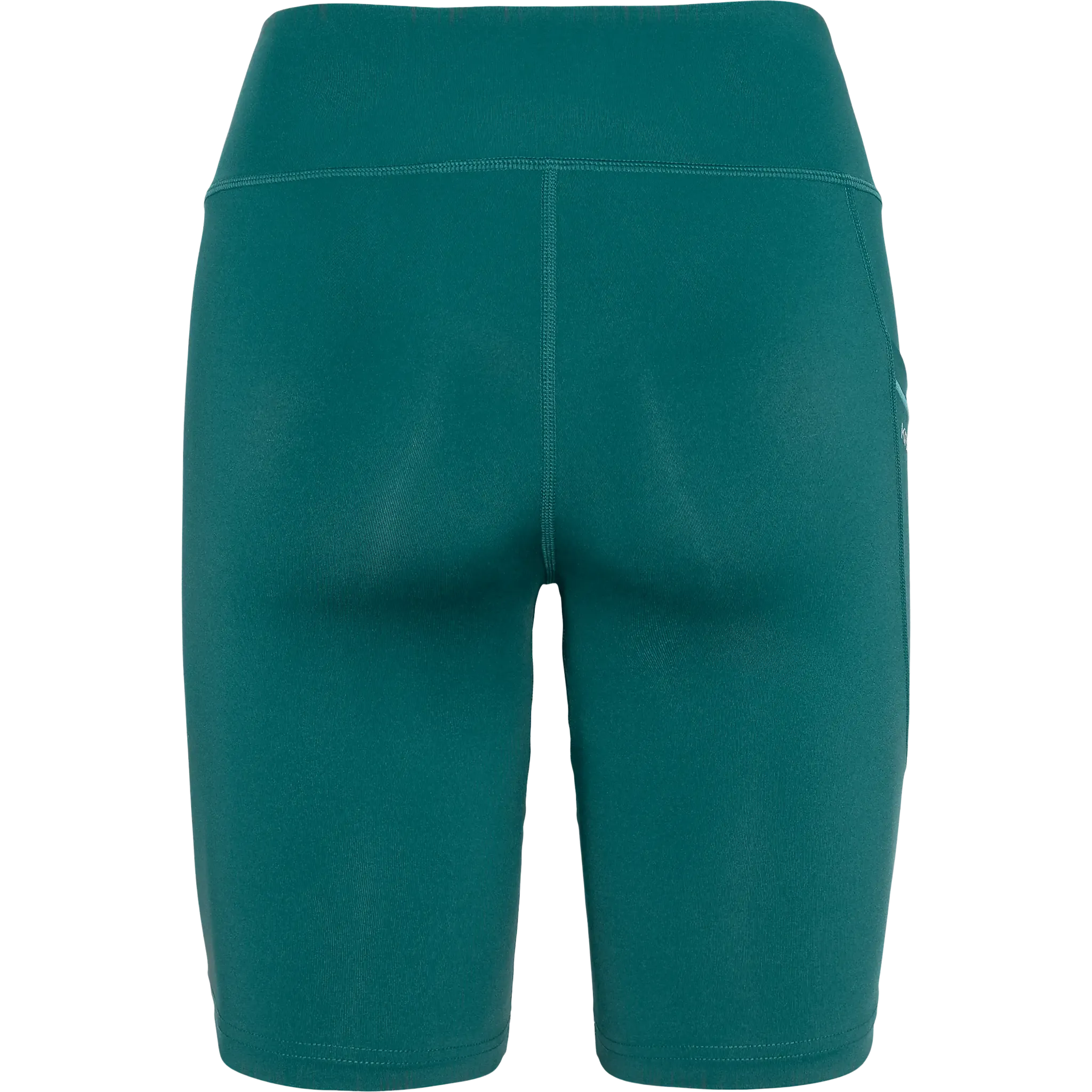 Ava 8 Inch Shorts Women