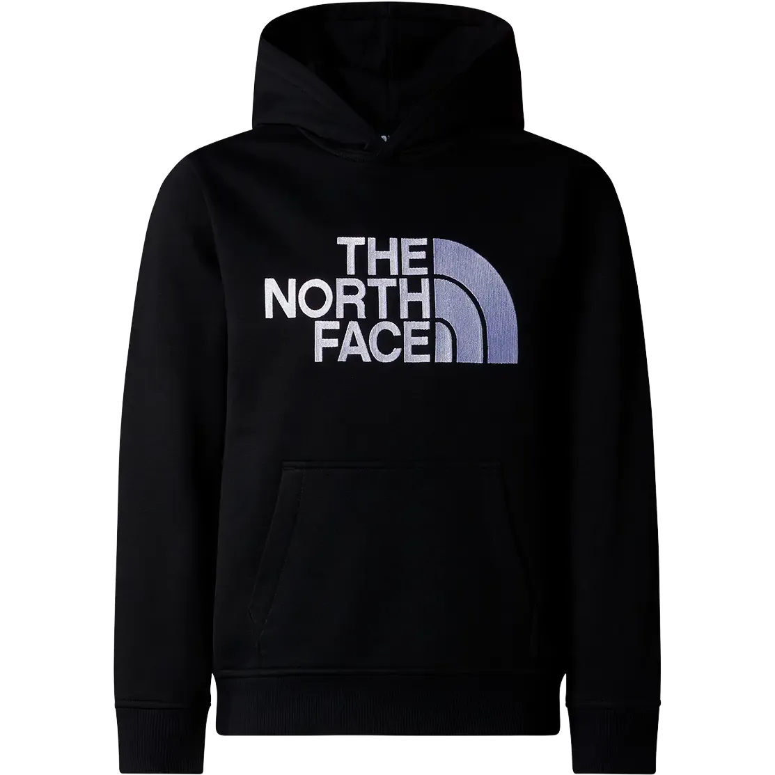 Drew Peak P/O Hoodie Teen hættetrøje