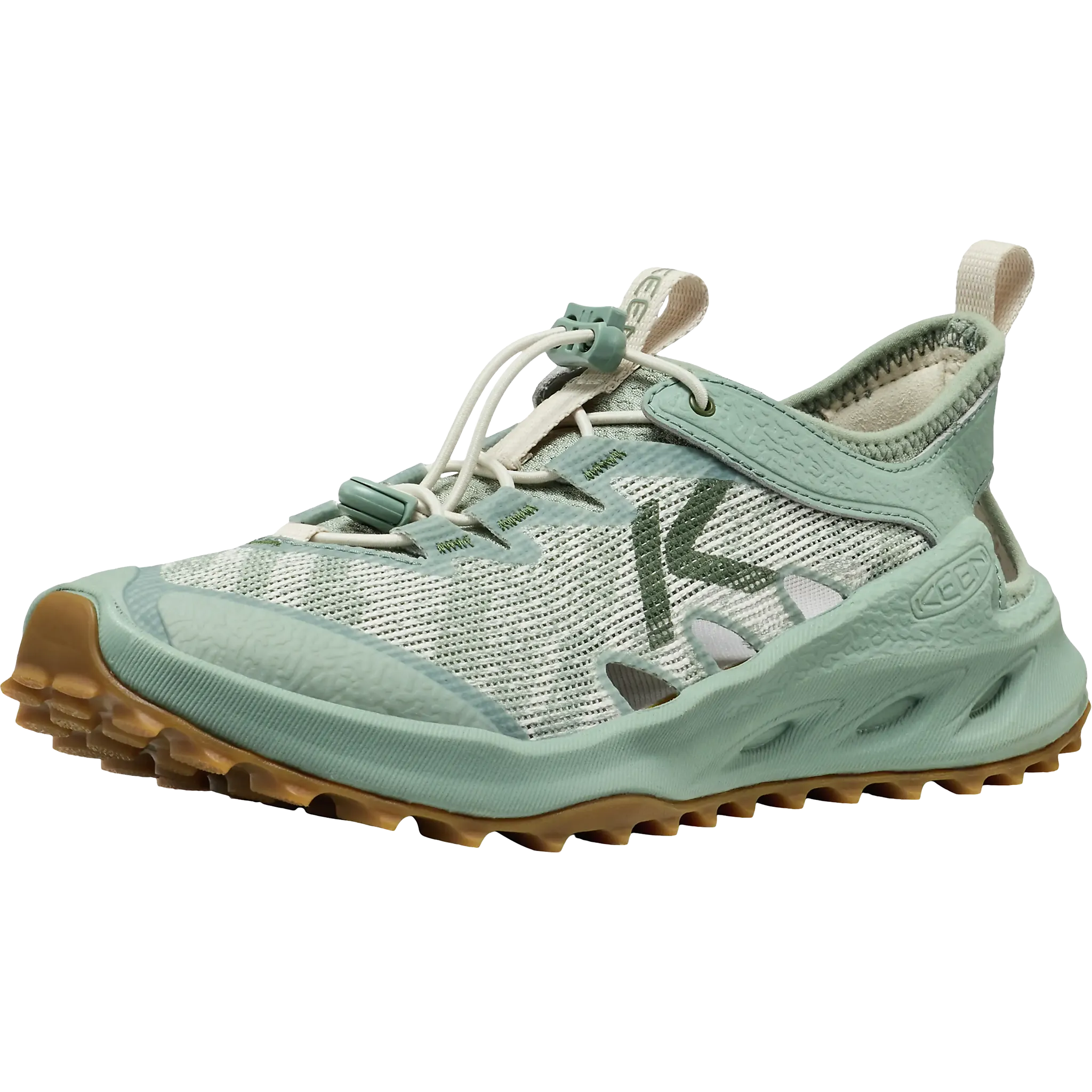 Zionic Adv Women damesko