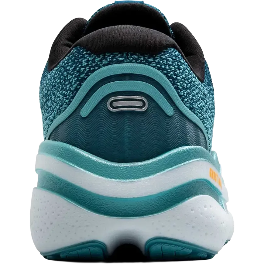 Ghost Max 2 Men