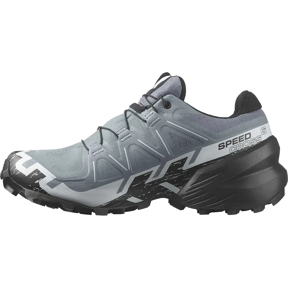 Speedcross 6 GTX Women