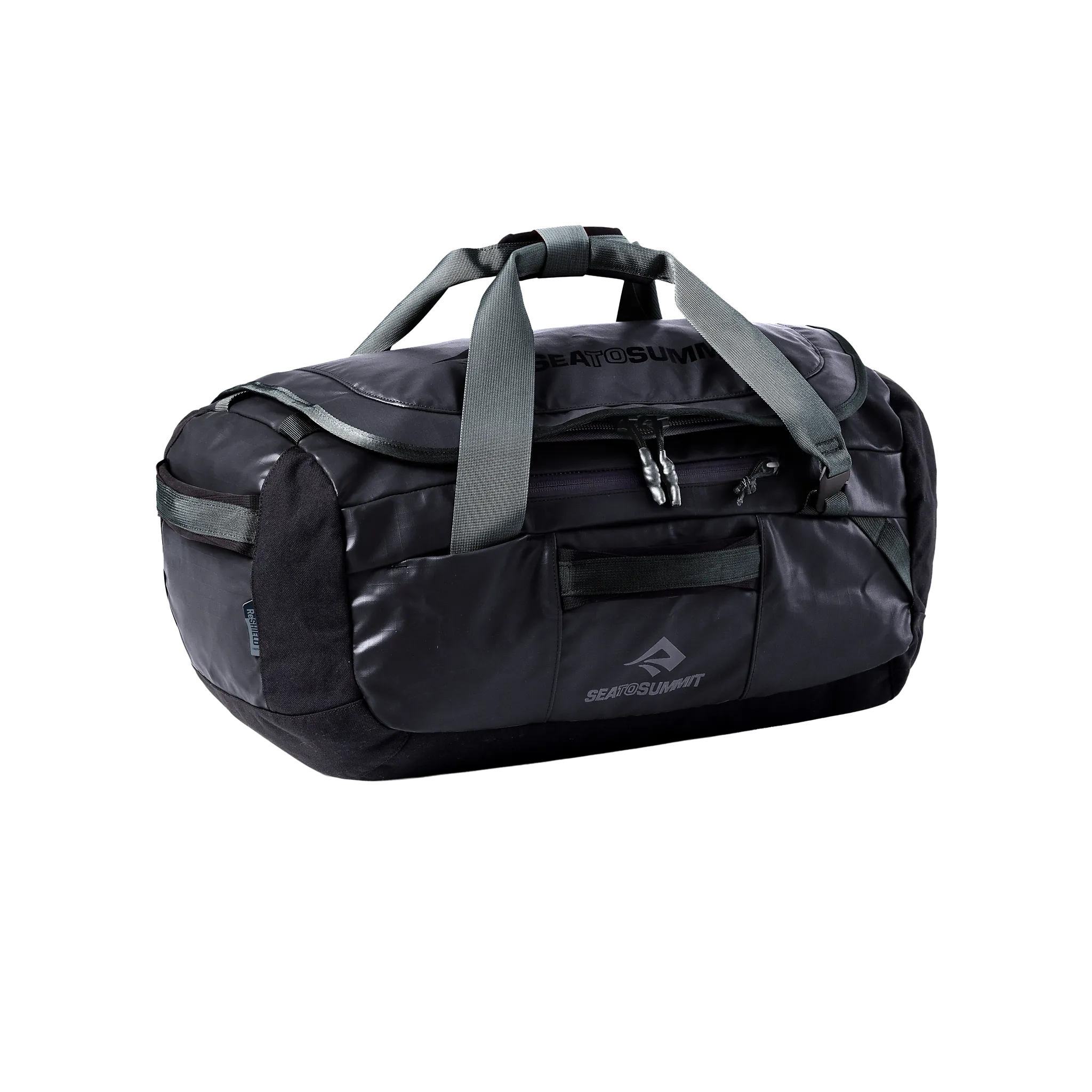 Meridian Duffle 40