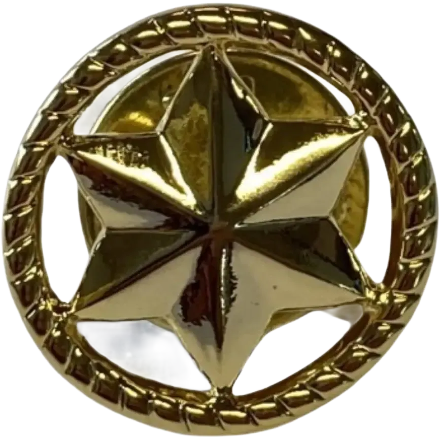 Jubilæumsstjerne