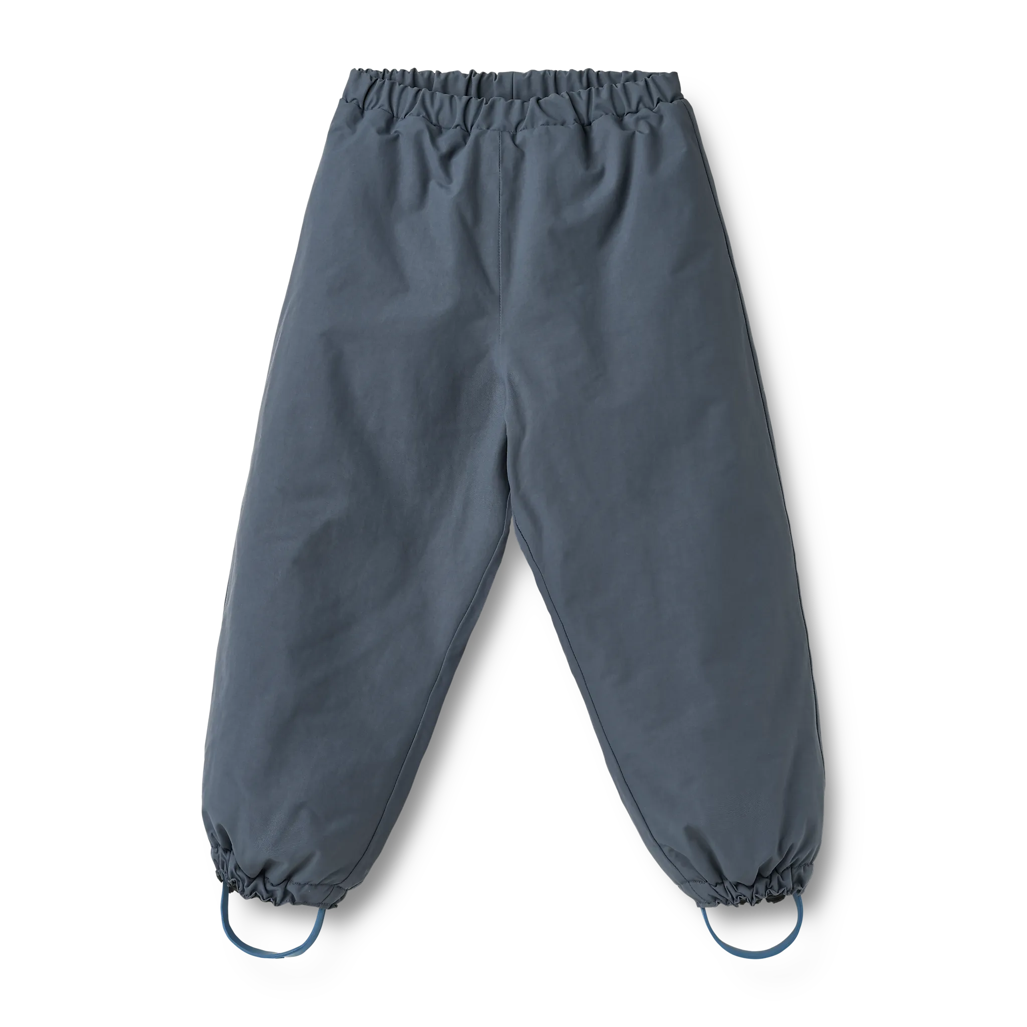 Wheat Jay pants Kids
