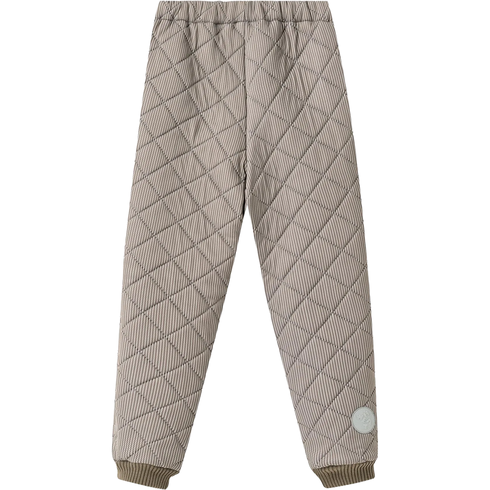 Thermo Pants Alex Kids