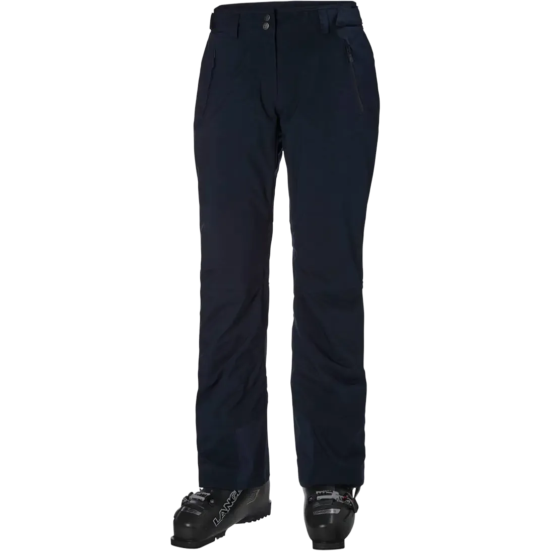 Legendary Insulated Pant Women skibukser