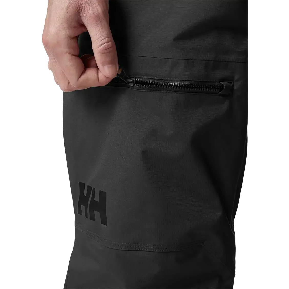 Sogn Cargo Pant herre-skibukser