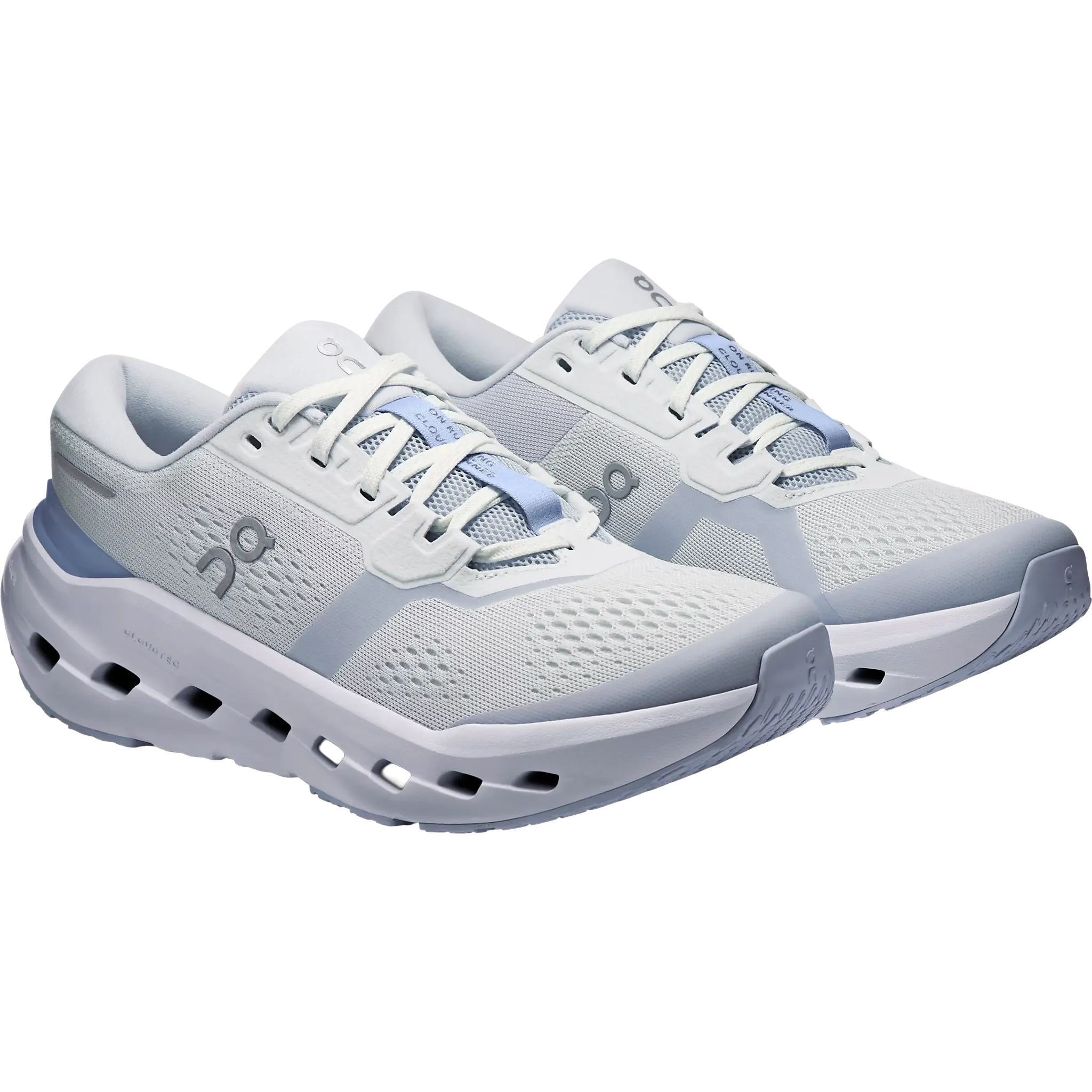 Cloudrunner 3 Women