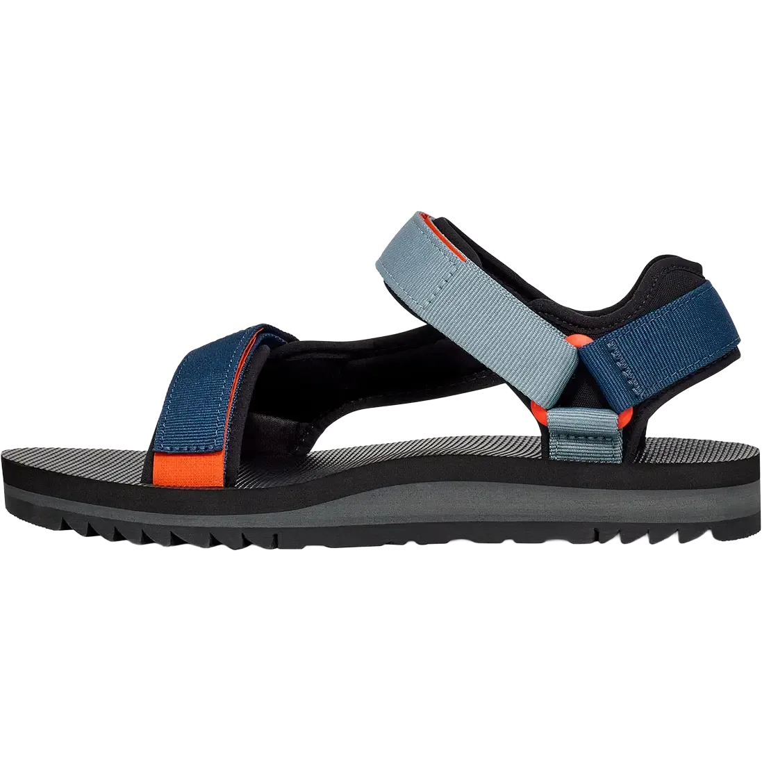 Universal Trail Men herresandal