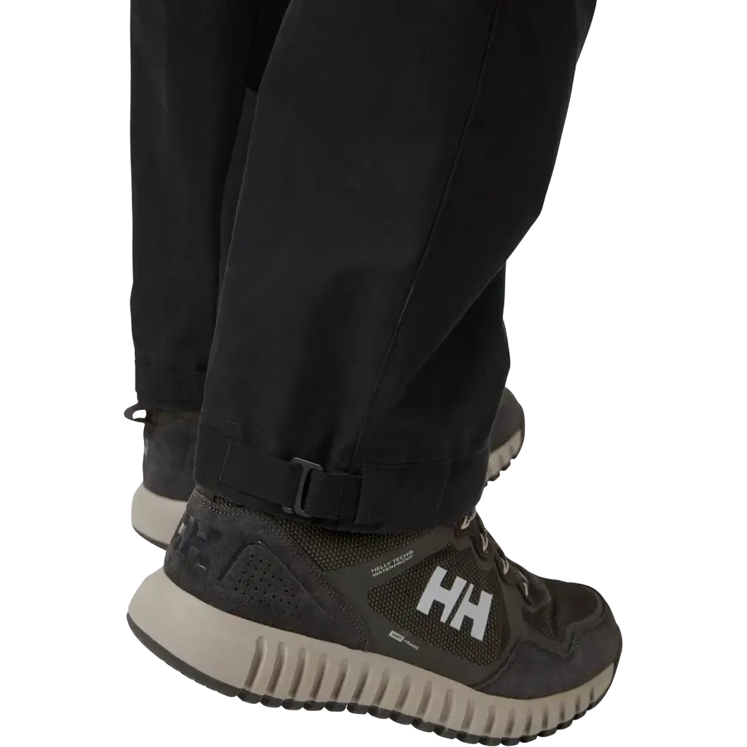 Veir Tur Pant Men herrebukser