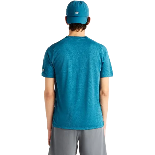 Athletics Graphic T-Shirt Men